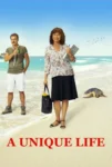 دانلود فیلم A Unique Life دانلود فیلم A Unique Life