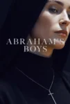 دانلود فیلم Abraham’s Boys دانلود فیلم Abraham’s Boys