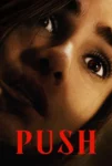 دانلود فیلم Push دانلود فیلم Push