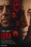 دانلود فیلم Sera دانلود فیلم Sera