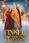دانلود فیلم Tinsel Town 2025 دانلود فیلم Tinsel Town 2025