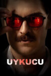 دانلود فیلم Uykucu دانلود فیلم Uykucu