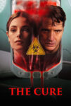 دانلود فیلم The Cure دانلود فیلم The Cure
