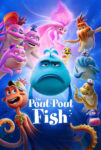 دانلود فیلم The Pout Pout Fish دانلود فیلم The Pout Pout Fish