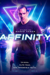 دانلود فیلم Affinity 2017 دانلود فیلم Affinity 2017