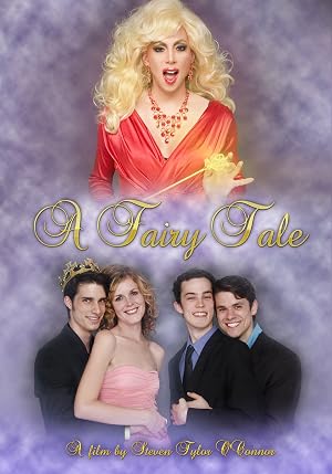 دانلود فیلم Fairy Tale دانلود فیلم Fairy Tale