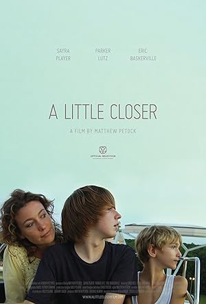 دانلود فیلم A Little Closer دانلود فیلم A Little Closer