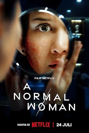 دانلود فیلم Normal دانلود فیلم Normal