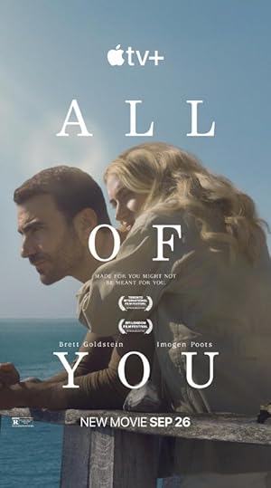 دانلود فیلم All of You دانلود فیلم All of You