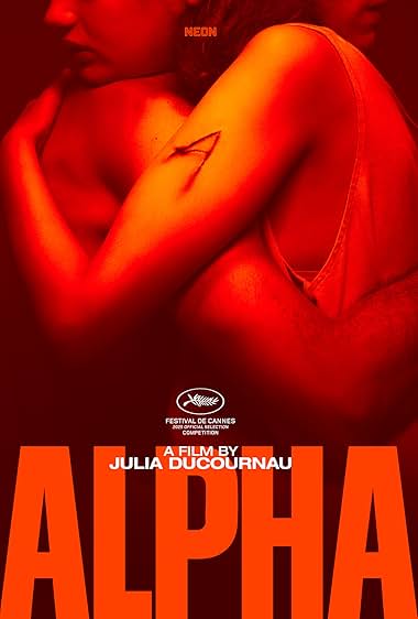 دانلود فیلم Alpha 2026 دانلود فیلم Alpha 2026