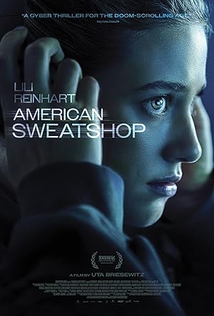 دانلود فیلم American Sweatshop