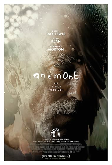 دانلود فیلم Anemone 2025 دانلود فیلم Anemone 2025