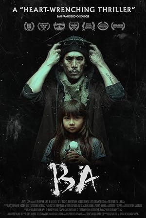 دانلود فیلم Ba دانلود فیلم Ba