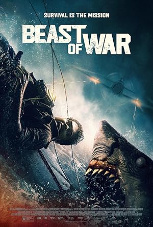 دانلود فیلم Beast of War دانلود فیلم Beast of War
