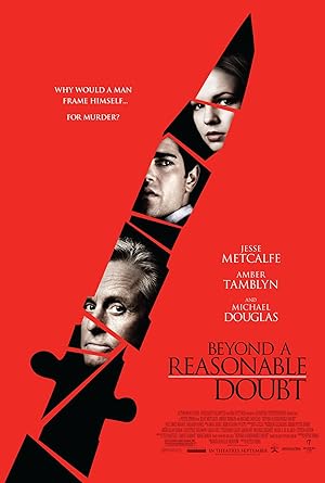 دانلود فیلم Doubt دانلود فیلم Doubt