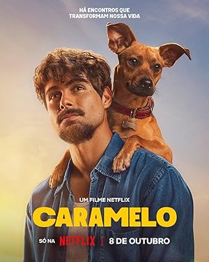 دانلود فیلم Caramelo دانلود فیلم Caramelo