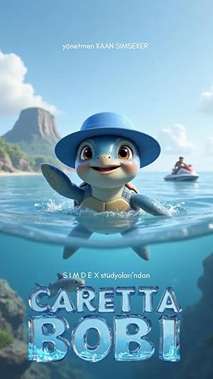 دانلود فیلم Caretta Bobi 2025 دانلود فیلم Caretta Bobi 2025