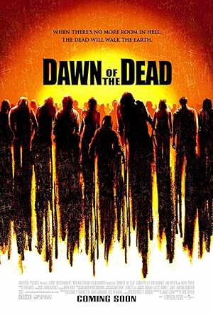 دانلود فیلم Dawn of the Dead دانلود فیلم Dawn of the Dead