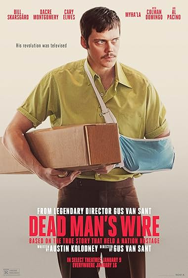 دانلود فیلم Dead Man’s Wire 2026 دانلود فیلم Dead Man’s Wire 2026