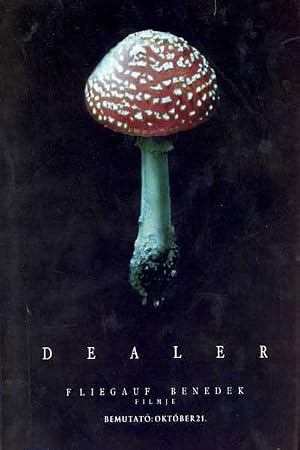 دانلود فیلم Dealer دانلود فیلم Dealer