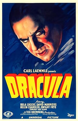 دانلود فیلم Drácula دانلود فیلم Drácula