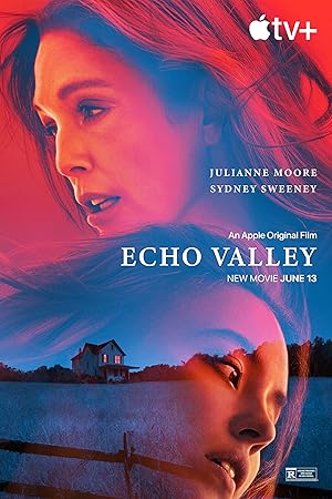 دانلود فیلم Echo Valley دانلود فیلم Echo Valley