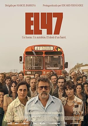 دانلود فیلم The 47 دانلود فیلم The 47