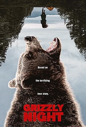 دانلود فیلم Grizzly Night 2026 دانلود فیلم Grizzly Night 2026