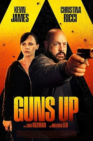 دانلود فیلم Guns Up دانلود فیلم Guns Up