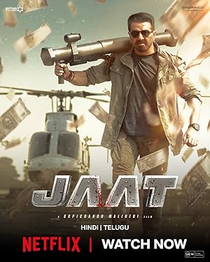 دانلود فیلم Jaat دانلود فیلم Jaat