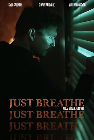 دانلود فیلم Just Breathe دانلود فیلم Just Breathe