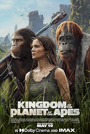 دانلود فیلم The Kingdom دانلود فیلم The Kingdom