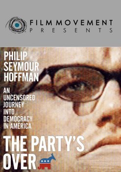 دانلود فیلم Party دانلود فیلم Party