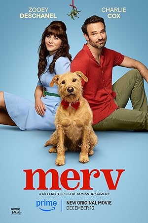دانلود فیلم Merv 2025 دانلود فیلم Merv 2025
