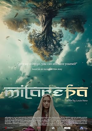 دانلود فیلم Milarepa دانلود فیلم Milarepa