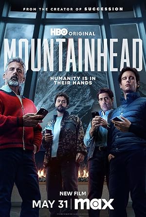 دانلود فیلم Mountainhead دانلود فیلم Mountainhead
