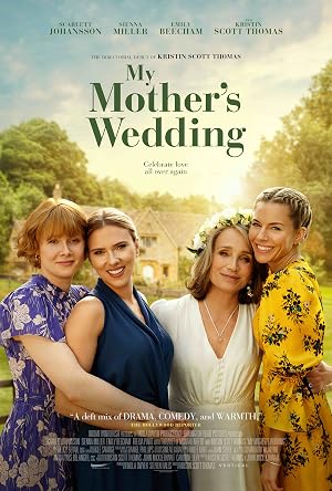 دانلود فیلم My Mother’s Wedding دانلود فیلم My Mother’s Wedding