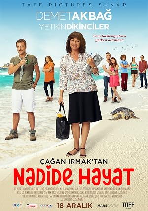 دانلود فیلم A Unique Life دانلود فیلم A Unique Life