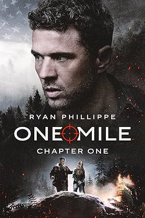 دانلود فیلم One Mile: Chapter One دانلود فیلم One Mile: Chapter One