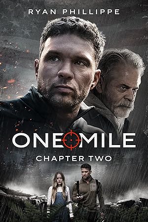 دانلود فیلم One Mile: Chapter Two دانلود فیلم One Mile: Chapter Two