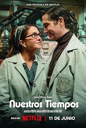 دانلود فیلم Our Times دانلود فیلم Our Times