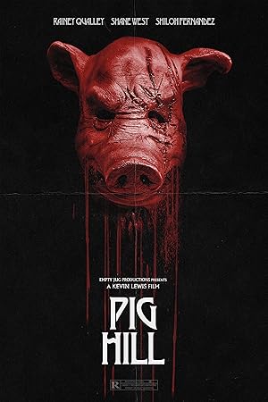 دانلود فیلم Pig Hill 2025 دانلود فیلم Pig Hill 2025