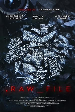 دانلود فیلم Raw File دانلود فیلم Raw File
