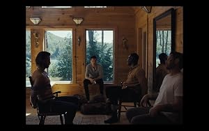 دانلود فیلم Refuge