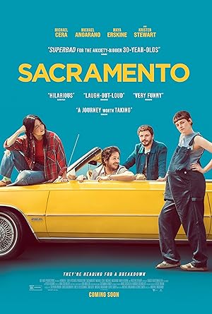دانلود فیلم Sacramento دانلود فیلم Sacramento