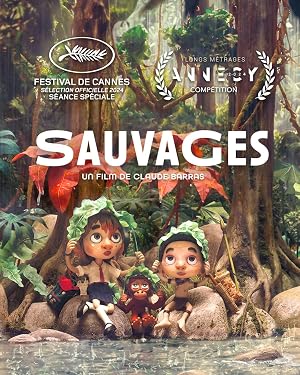 دانلود فیلم Savages دانلود فیلم Savages