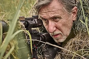 دانلود فیلم Seven Snipers دانلود فیلم Seven Snipers