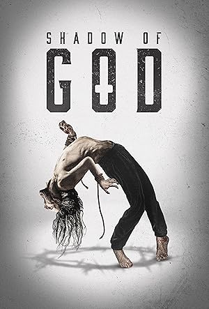دانلود فیلم Shadow of God دانلود فیلم Shadow of God