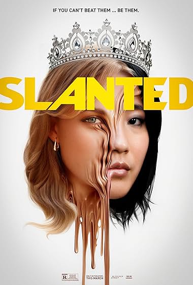 دانلود فیلم Slanted 2026 دانلود فیلم Slanted 2026