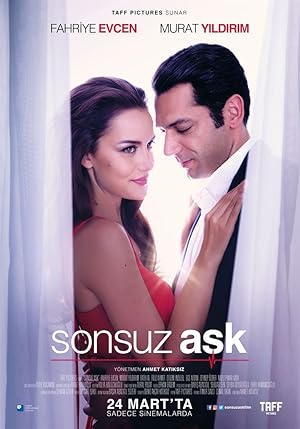 دانلود فیلم Endless Love دانلود فیلم Endless Love